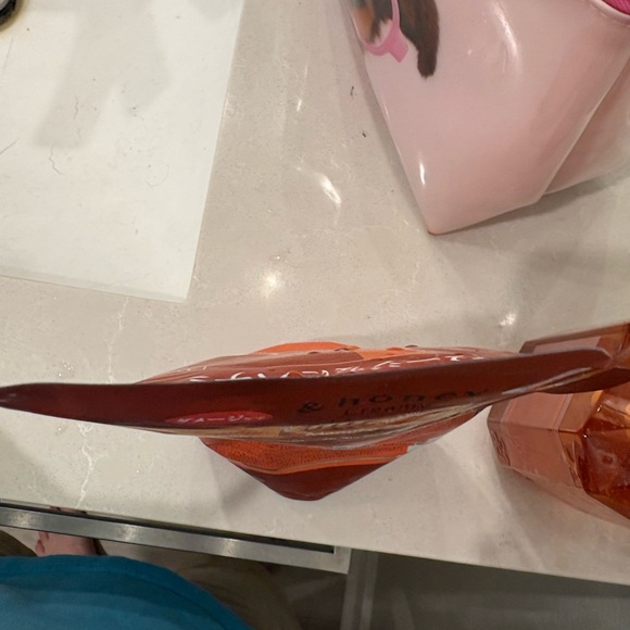 &honey Melty Moist Repair Treatment - Picture 5 of 5